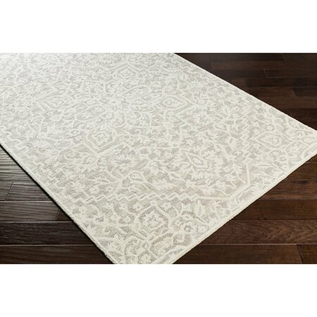 Livabliss Kayseri KSR-2310 Handmade Area Rug KSR2310-23